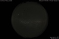 2011/6/3 21:03’40”