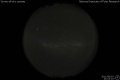2011/6/3 21:04’10”