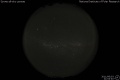 2011/6/3 21:04’40”