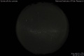 2011/6/3 21:05’10”