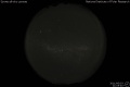 2011/6/3 21:05’40”
