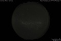 2011/6/3 21:06’10”