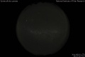 2011/6/3 21:07’10”