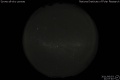 2011/6/3 21:07’40”