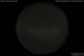 2011/6/3 21:08’10”