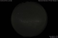2011/6/3 21:08’40”