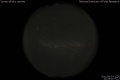2011/6/3 21:09’10”