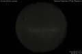 2011/6/3 21:09’40”