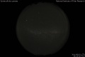 2011/6/3 21:10’10”