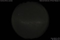 2011/6/3 21:10’40”