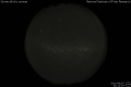 2011/6/3 21:12’10”