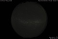 2011/6/3 21:12’40”