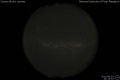 2011/6/3 21:13’10”