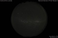 2011/6/3 21:14’10”