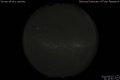 2011/6/3 21:14’40”