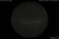 2011/6/3 21:15’10”