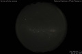 2011/6/3 21:15’40”