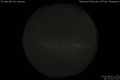 2011/6/3 21:17’10”