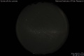 2011/6/3 21:18’10”