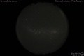 2011/6/3 21:19’40”