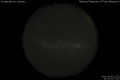 2011/6/3 21:20’10”