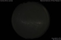 2011/6/3 21:21’10”
