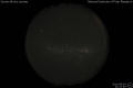2011/6/3 21:21’40”