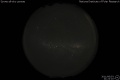 2011/6/3 21:22’10”