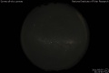 2011/6/3 21:22’40”