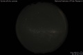 2011/6/3 21:23’10”