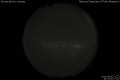 2011/6/3 21:23’40”