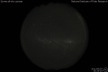 2011/6/3 21:24’10”