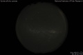 2011/6/3 21:25’10”