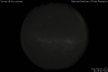 2011/6/3 21:25’40”