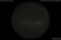 2011/6/3 21:27’10”