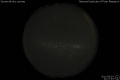 2011/6/3 21:27’40”