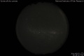 2011/6/3 21:28’10”