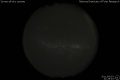 2011/6/3 21:28’40”