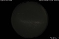 2011/6/3 21:29’10”
