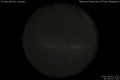 2011/6/3 21:30’10”