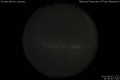 2011/6/3 21:30’40”