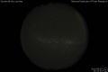 2011/6/3 21:31’40”