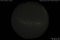2011/6/3 21:32’10”
