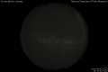 2011/6/3 21:32’40”