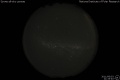 2011/6/3 21:33’40”