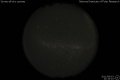 2011/6/3 21:34’10”