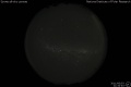 2011/6/3 21:34’40”