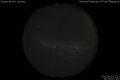 2011/6/3 21:35’10”