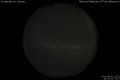 2011/6/3 21:37’10”