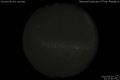 2011/6/3 21:37’40”